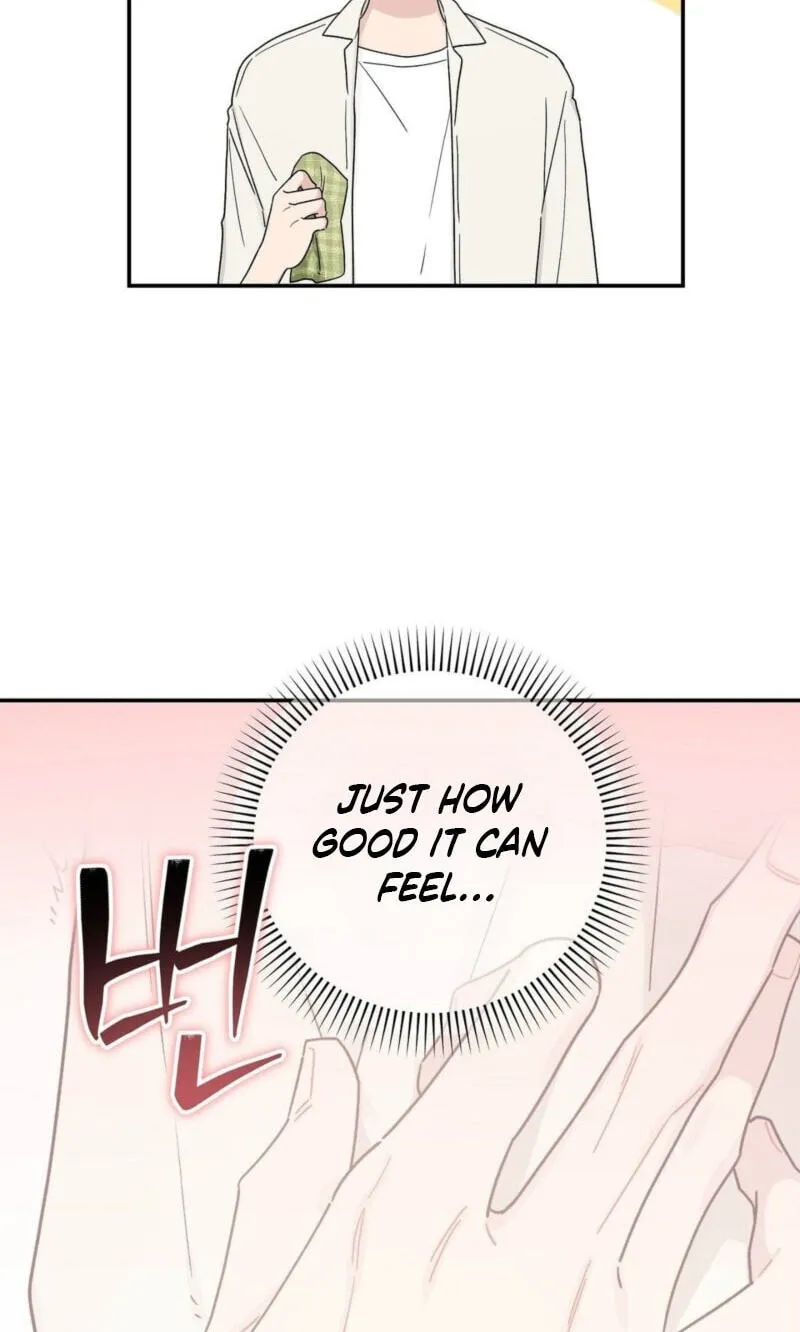 Emergency! Youth Record Book Chapter 57 page 45 - 