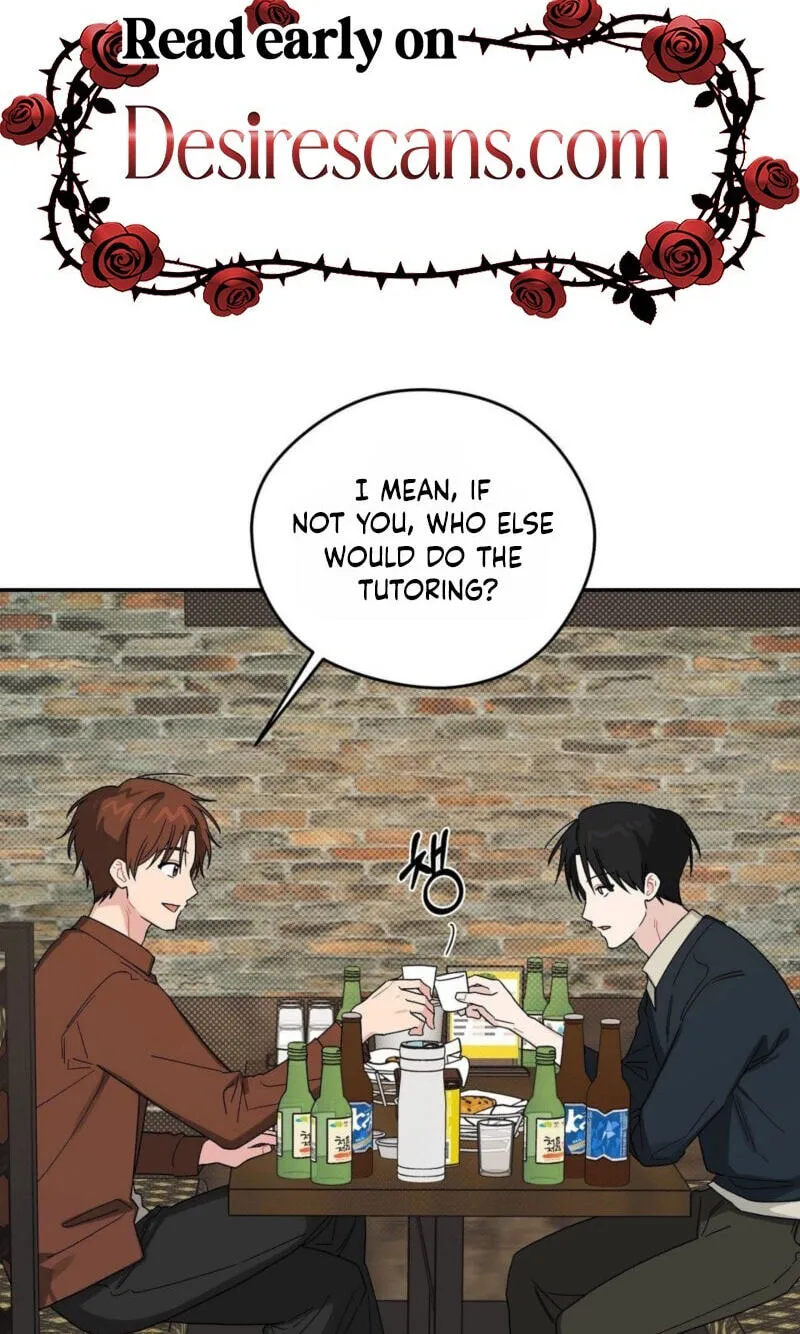 Emergency! Youth Record Book Chapter 57 page 47 - 
