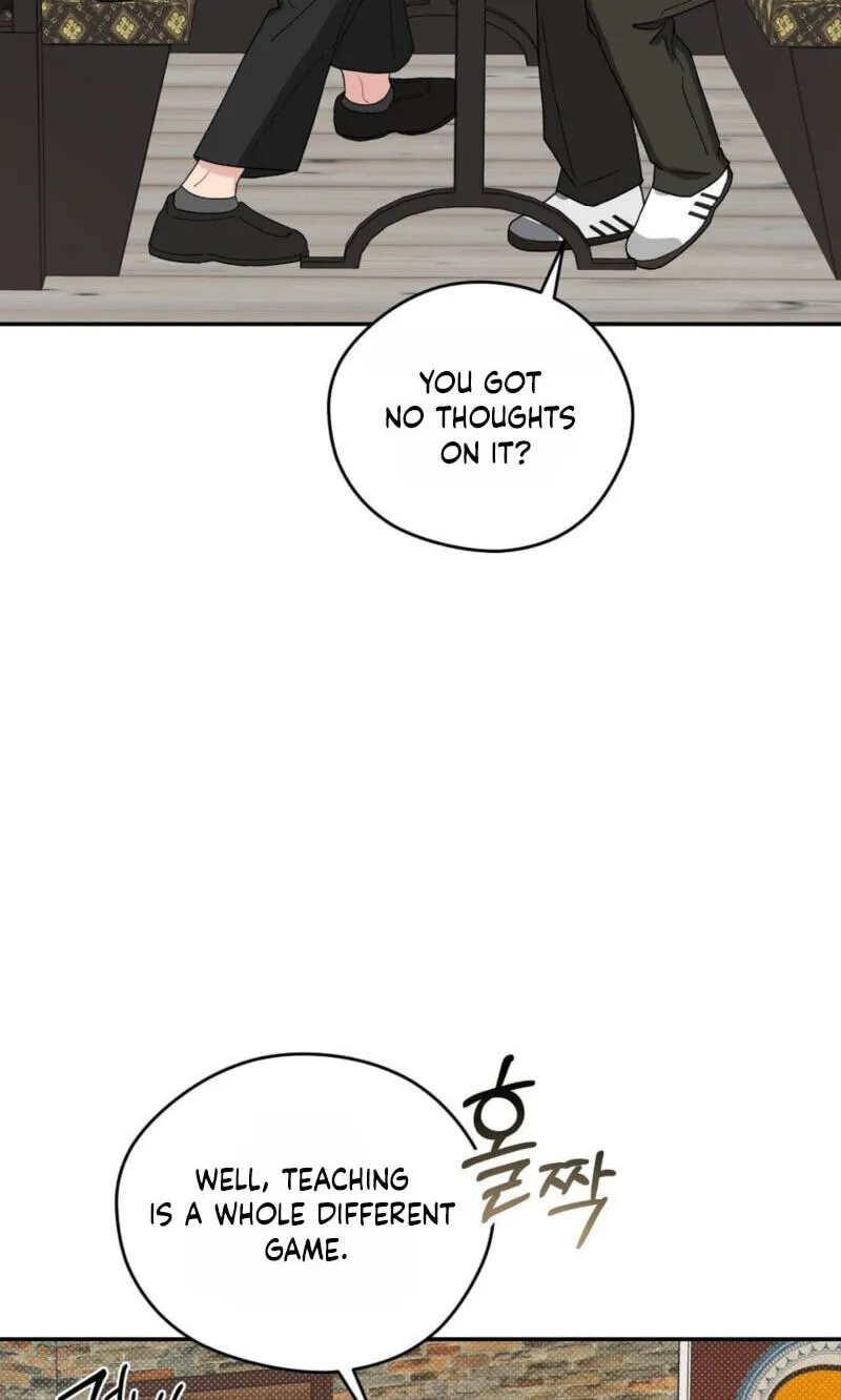 Emergency! Youth Record Book Chapter 57 page 48 - 