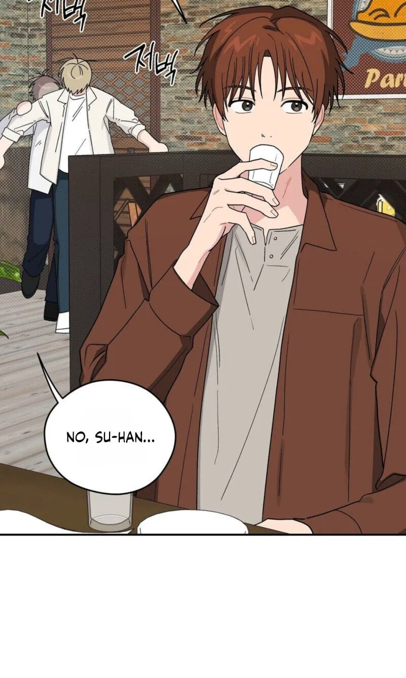 Emergency! Youth Record Book Chapter 57 page 49 - 