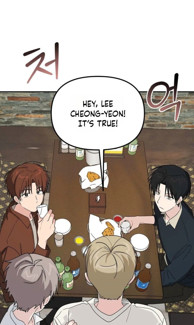 Emergency! Youth Record Book Chapter 57 page 50 - 