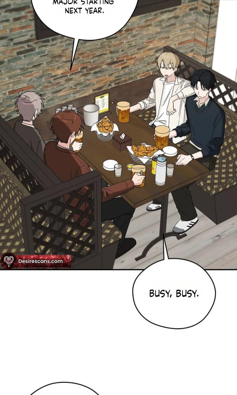 Emergency! Youth Record Book Chapter 57 page 6 - 