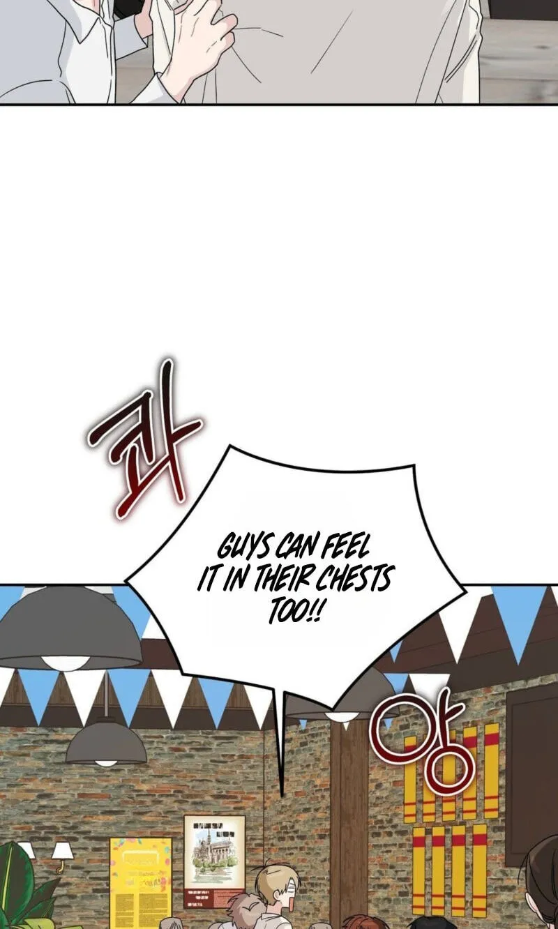 Emergency! Youth Record Book Chapter 57 page 51 - 