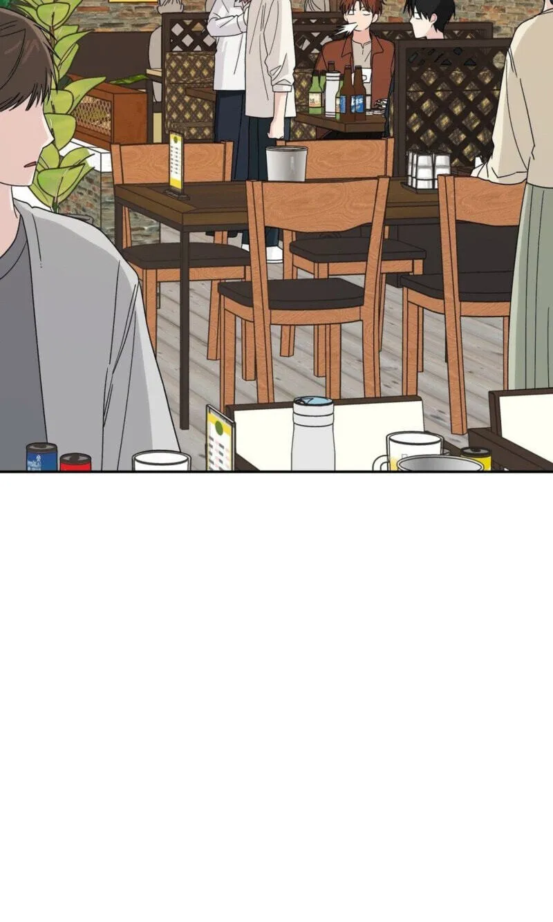 Emergency! Youth Record Book Chapter 57 page 52 - 
