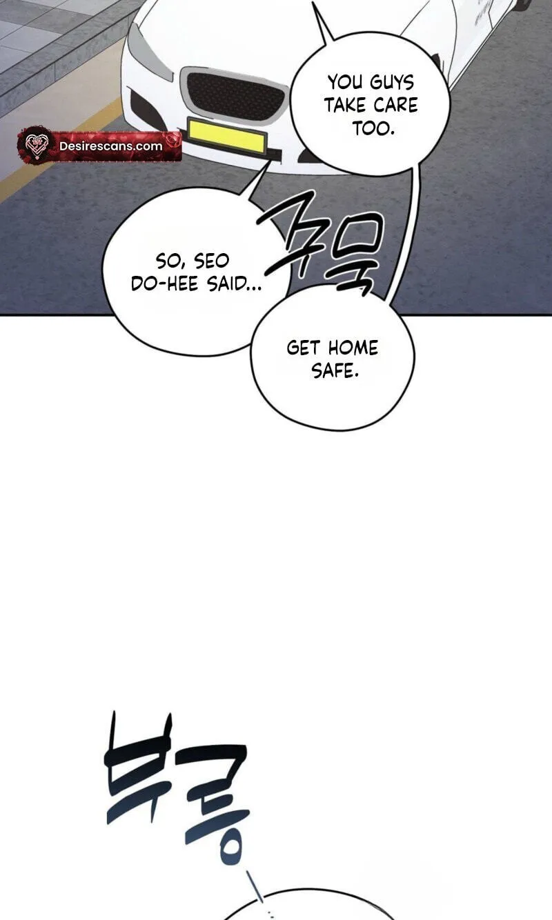 Emergency! Youth Record Book Chapter 57 page 55 - 