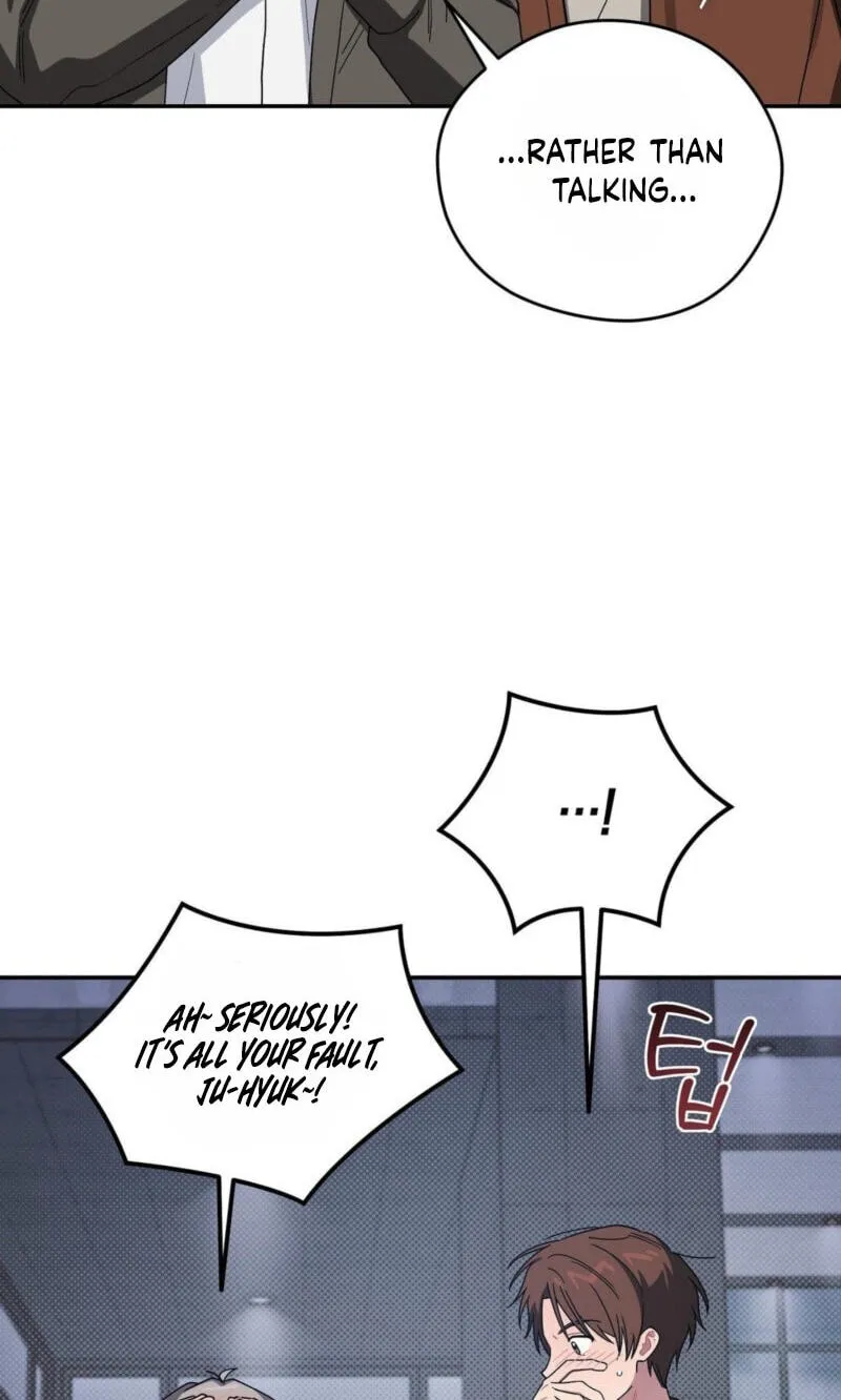 Emergency! Youth Record Book Chapter 57 page 57 - 