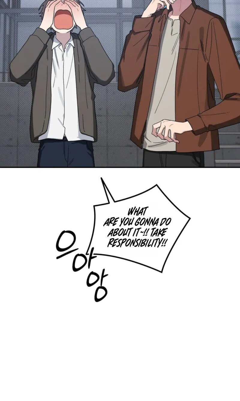 Emergency! Youth Record Book Chapter 57 page 58 - 
