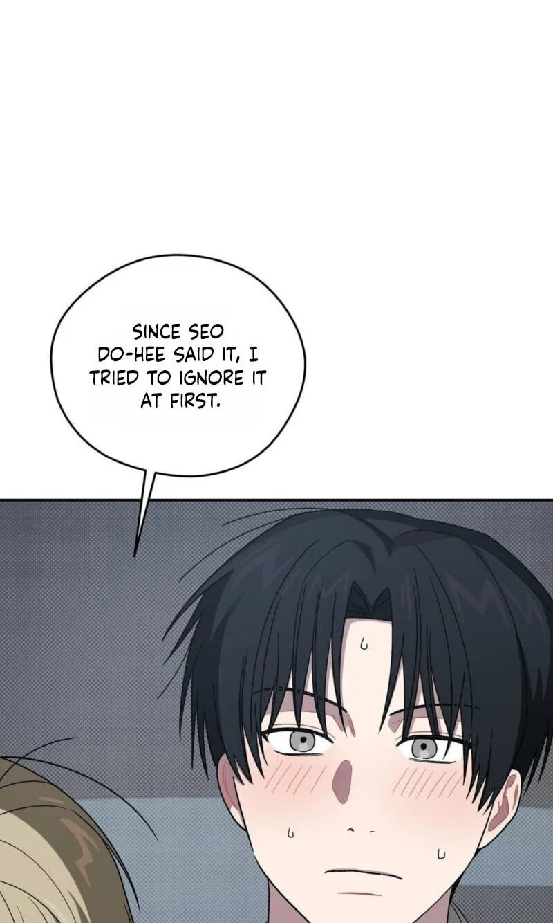 Emergency! Youth Record Book Chapter 57 page 59 - 