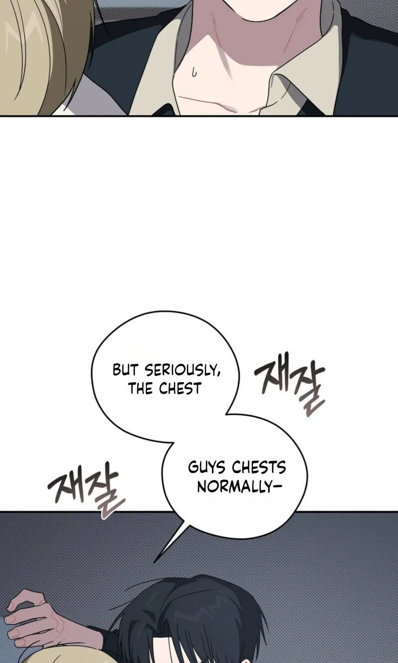Emergency! Youth Record Book Chapter 57 page 60 - 