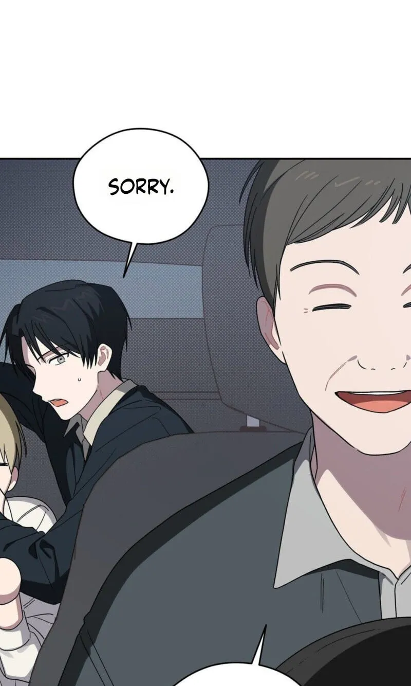 Emergency! Youth Record Book Chapter 57 page 62 - 