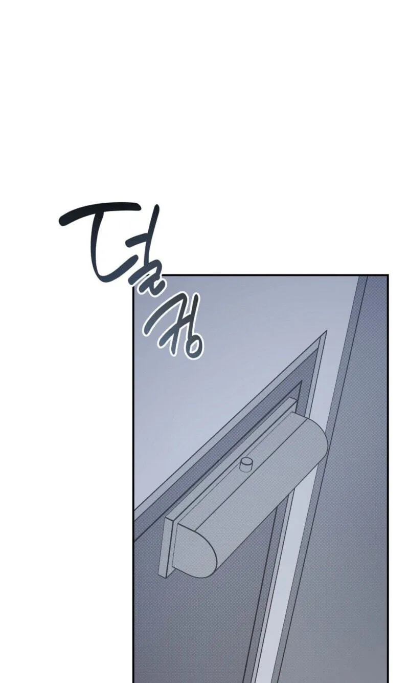 Emergency! Youth Record Book Chapter 57 page 67 - 