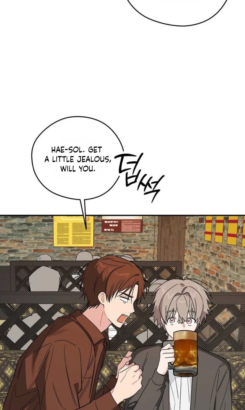 Emergency! Youth Record Book Chapter 57 page 8 - 