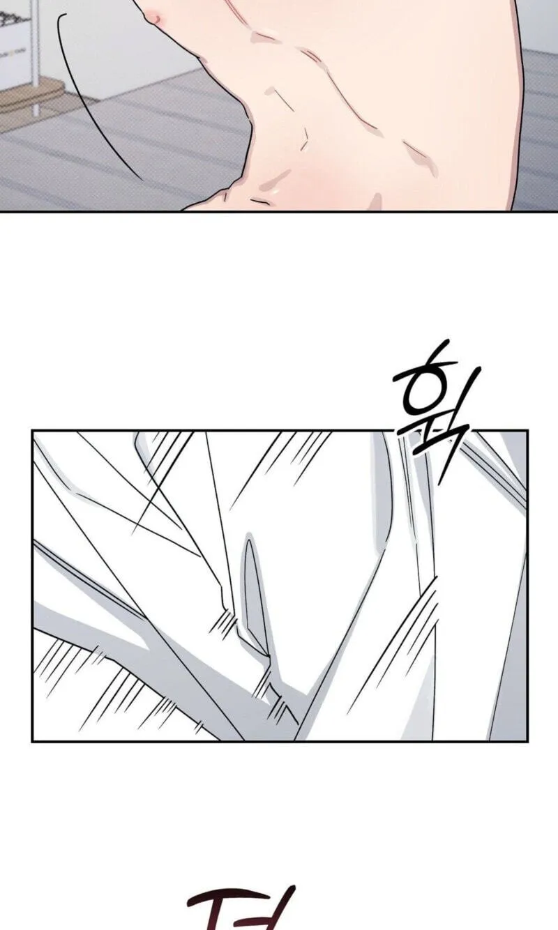 Emergency! Youth Record Book Chapter 57 page 73 - 