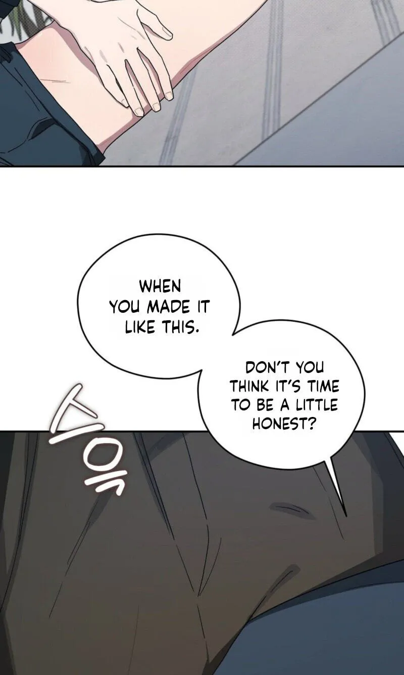 Emergency! Youth Record Book Chapter 57 page 76 - 