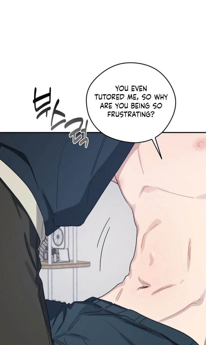 Emergency! Youth Record Book Chapter 57 page 79 - 