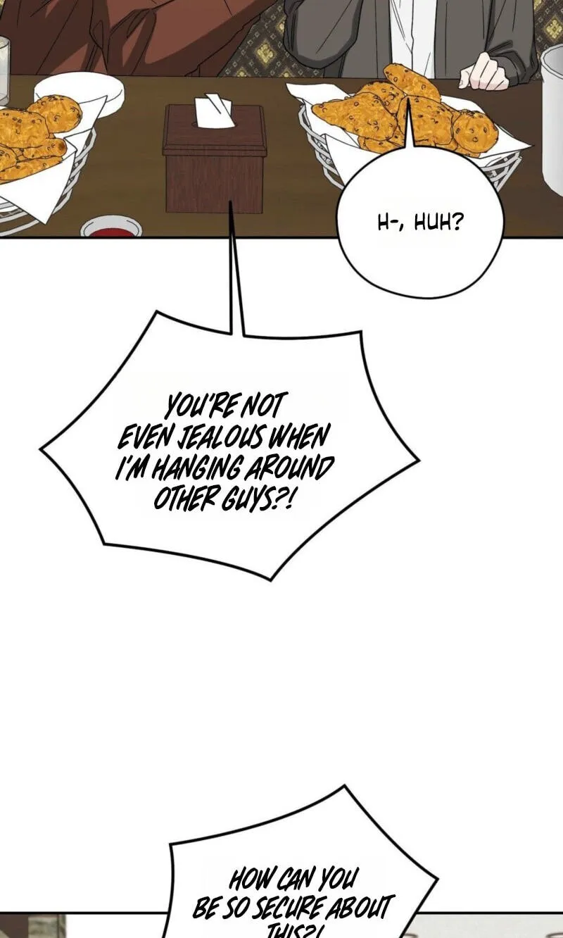 Emergency! Youth Record Book Chapter 57 page 9 - 