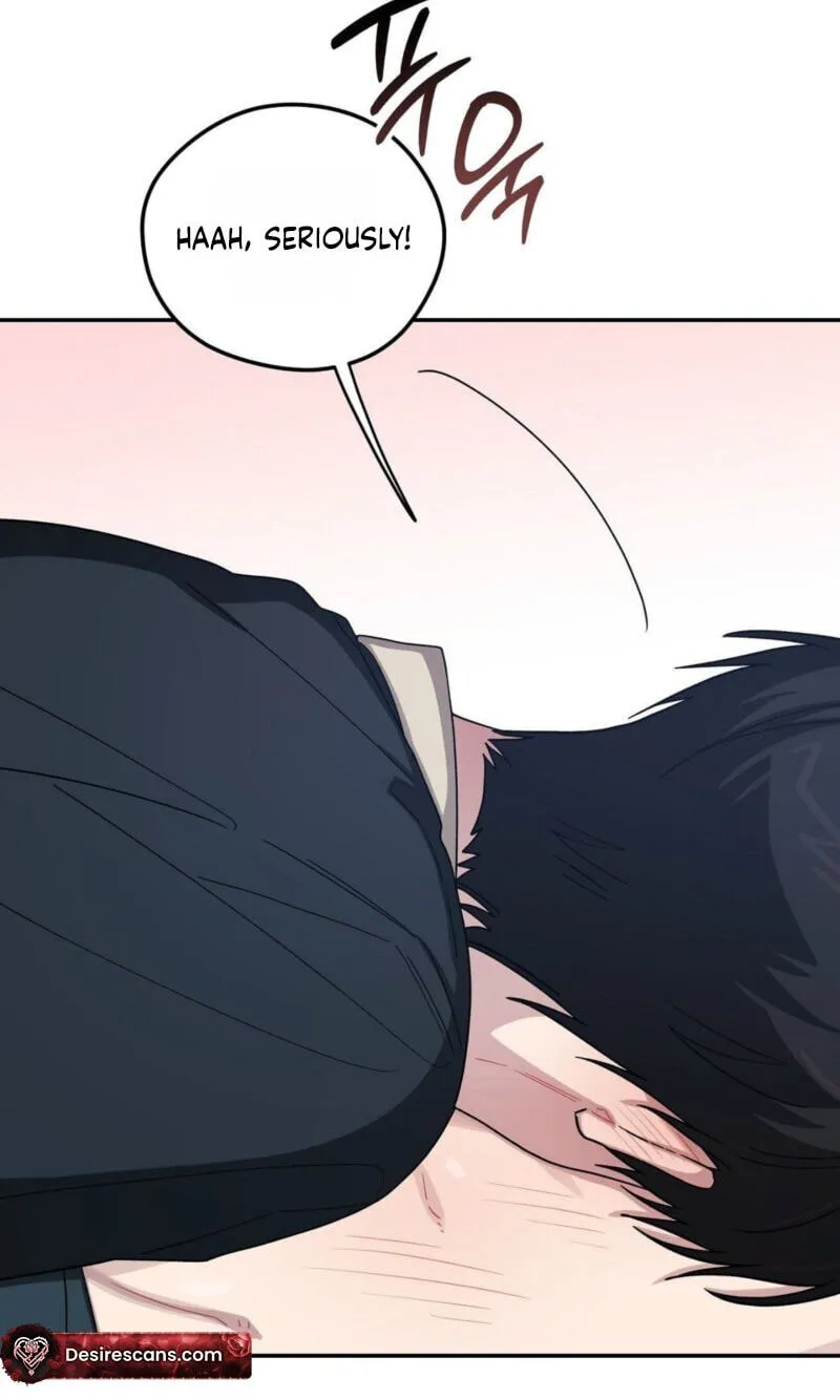 Emergency! Youth Record Book Chapter 57 page 83 - 
