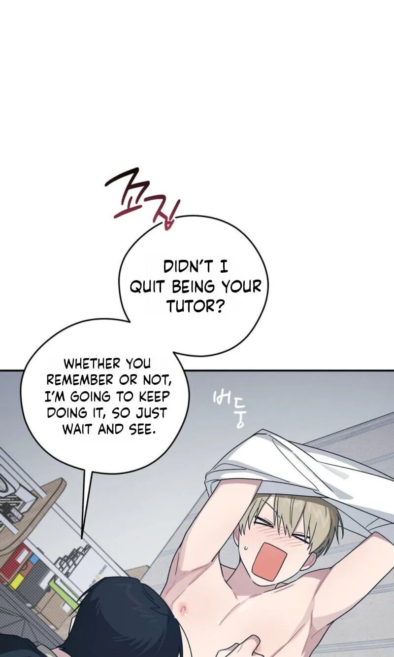 Emergency! Youth Record Book Chapter 57 page 84 - 