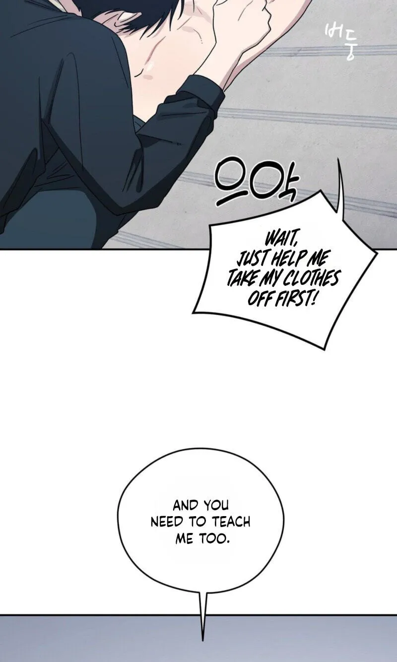 Emergency! Youth Record Book Chapter 57 page 85 - 