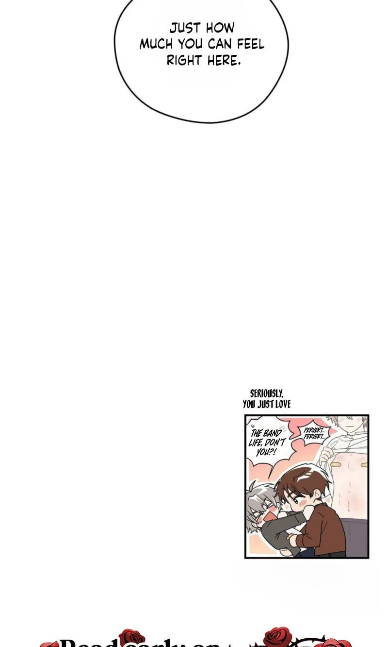Emergency! Youth Record Book Chapter 57 page 87 - 