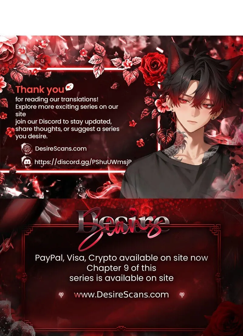 Emergency! Youth Record Book Chapter 57 page 89 - 