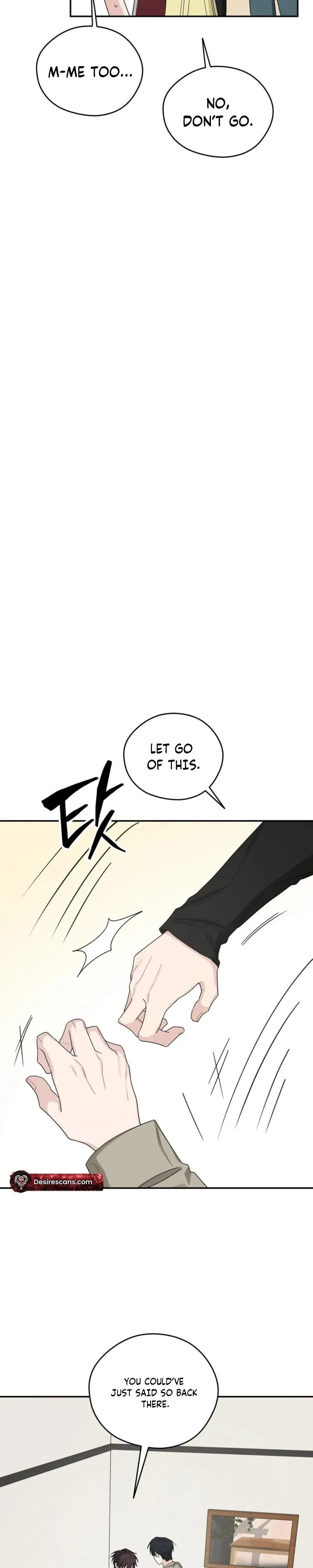 Emergency! Youth Record Book Chapter 58 page 25 - 