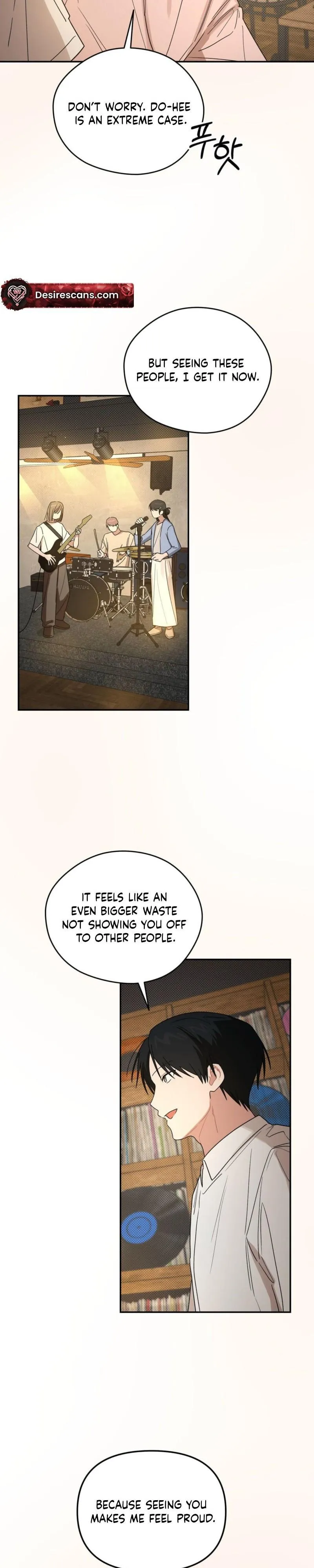 Emergency! Youth Record Book Chapter 59 page 12 - 