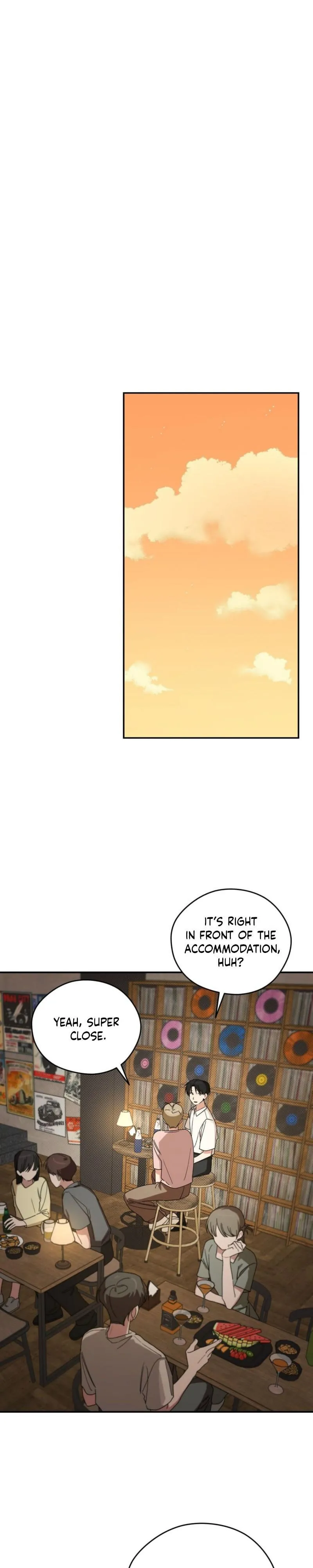 Emergency! Youth Record Book Chapter 59 page 7 - 