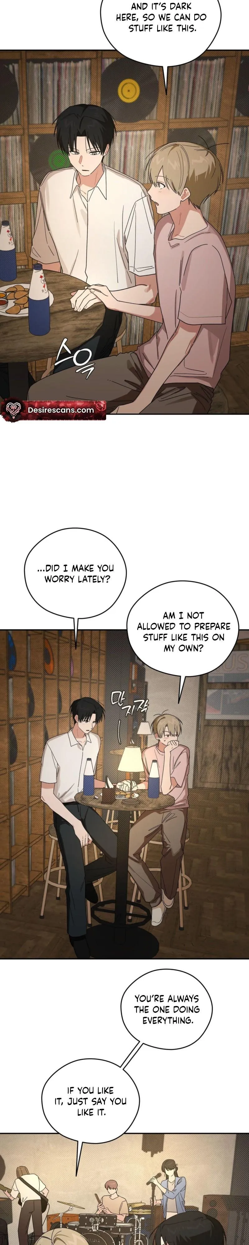 Emergency! Youth Record Book Chapter 59 page 8 - 