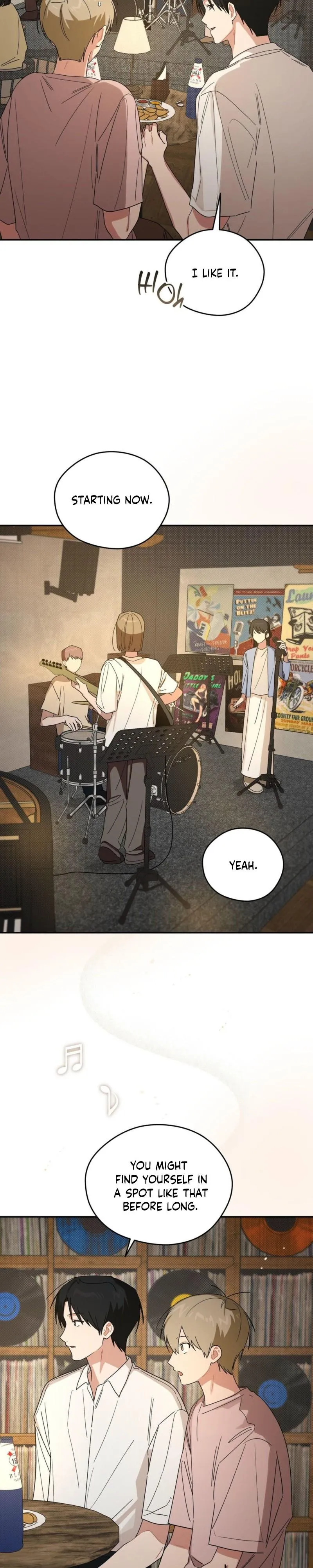 Emergency! Youth Record Book Chapter 59 page 9 - 