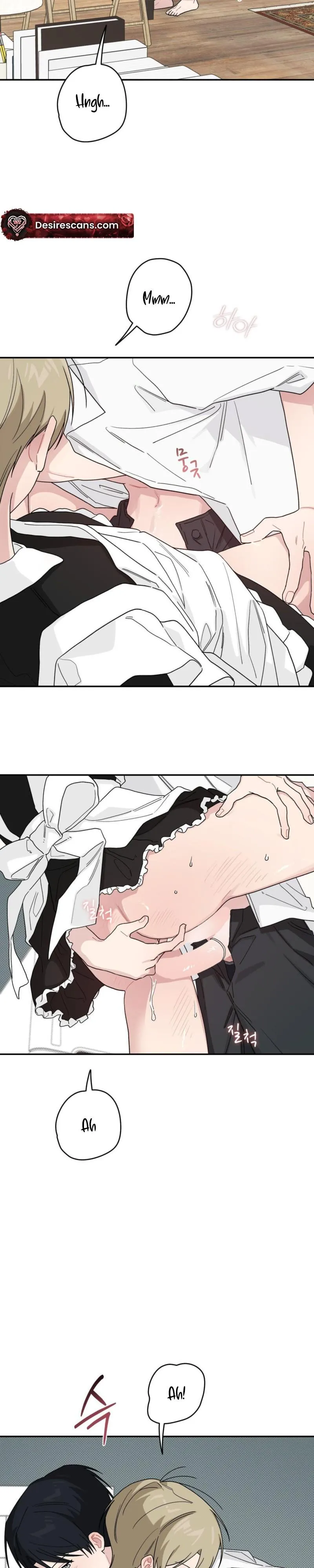 Emergency! Youth Record Book Chapter 60 page 2 - 