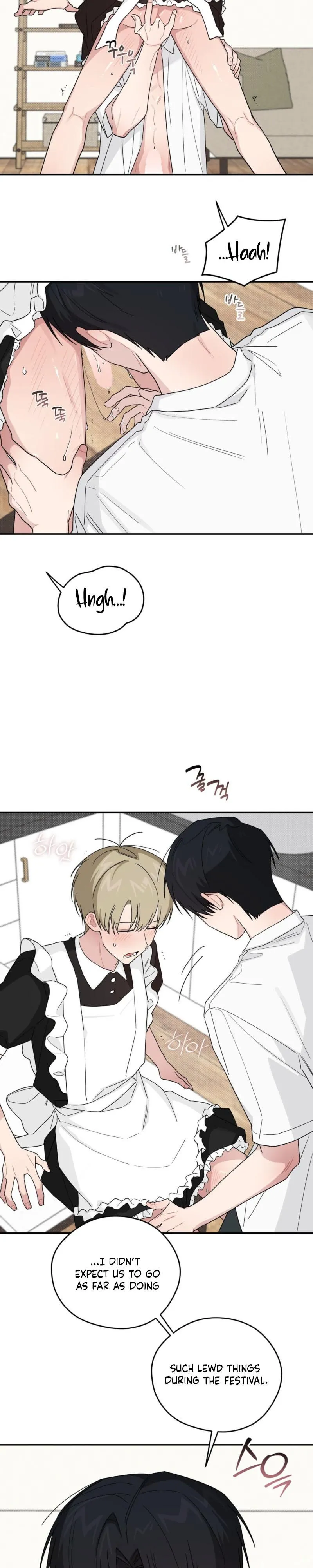 Emergency! Youth Record Book Chapter 60 page 10 - 