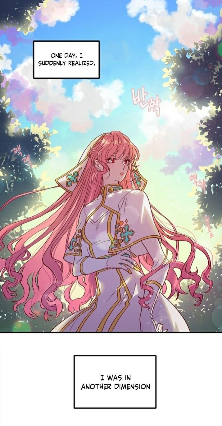 Read Emily’s Temptation Labyrinth chapter 0 image 1 on Lezhin