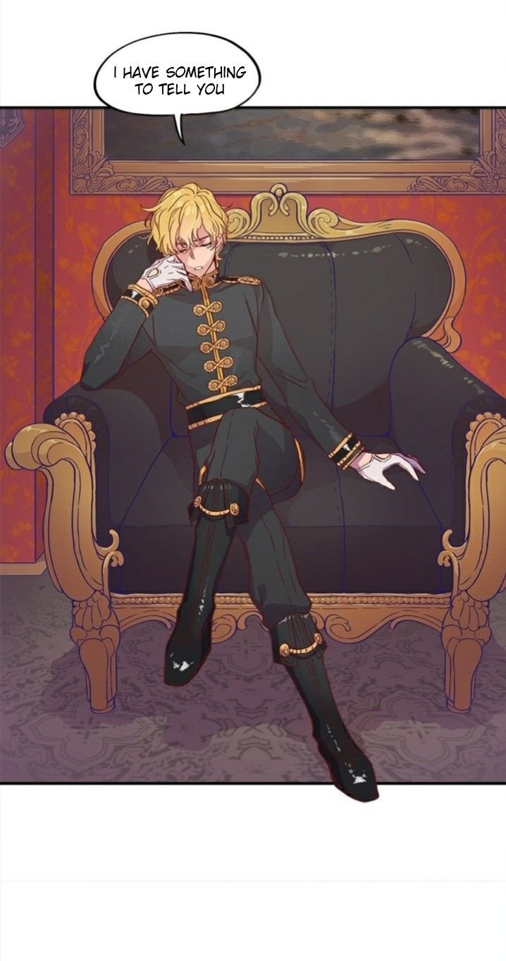 Read Emily’s Temptation Labyrinth chapter 0 image 13 on Lezhin