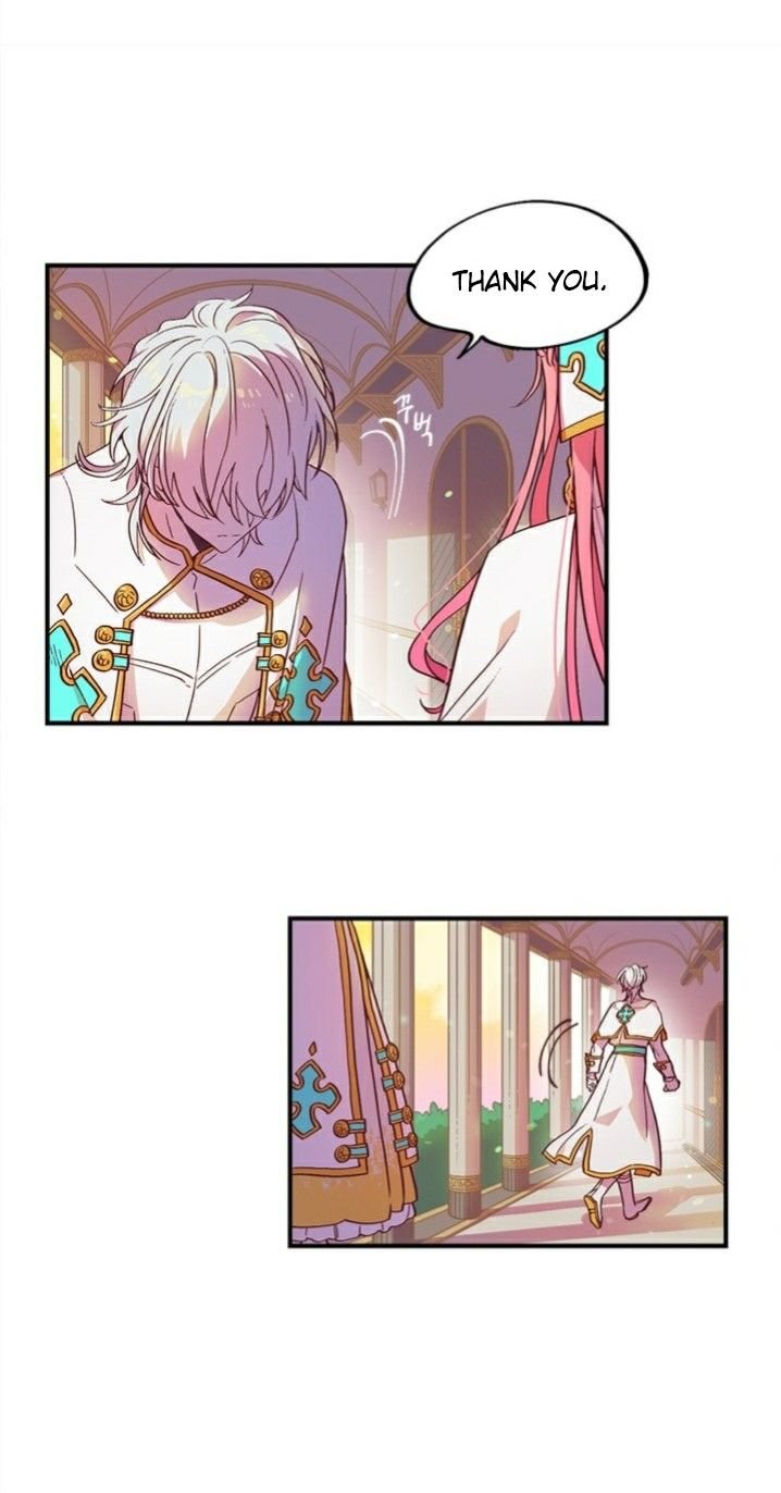 Read Emily’s Temptation Labyrinth chapter 0 image 24 on Lezhin