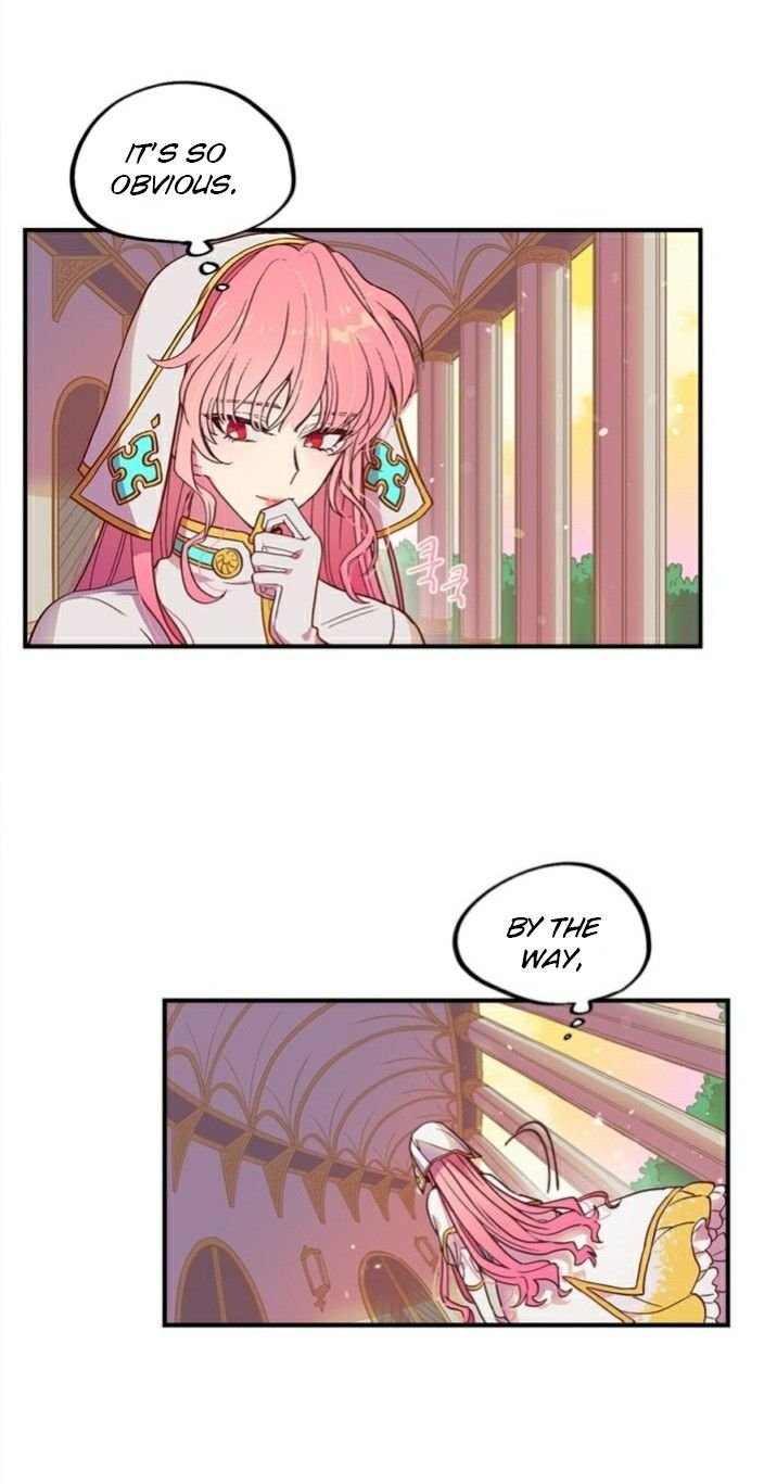 Read Emily’s Temptation Labyrinth chapter 0 image 25 on Lezhin