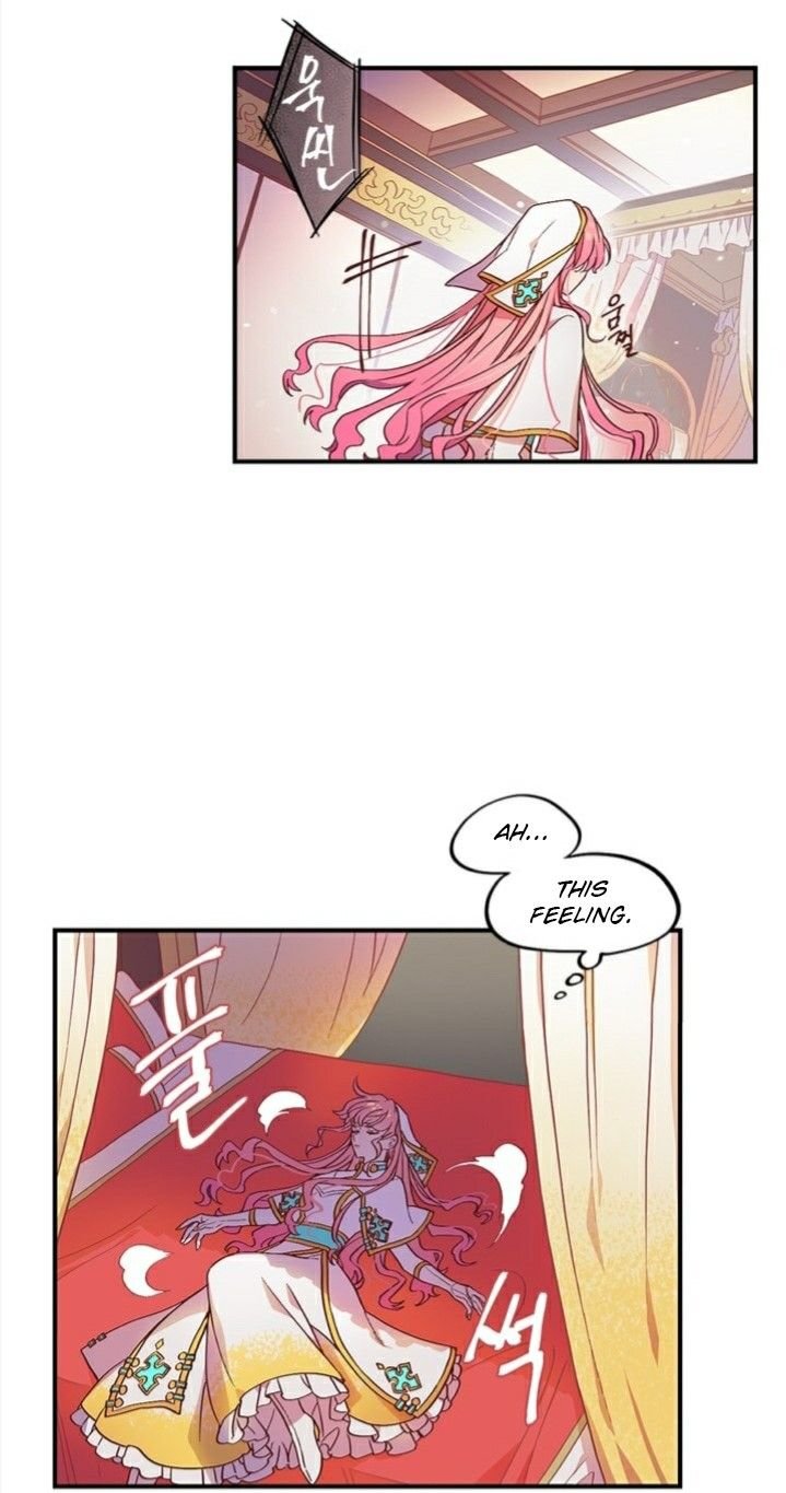 Read Emily’s Temptation Labyrinth chapter 0 image 27 on Lezhin