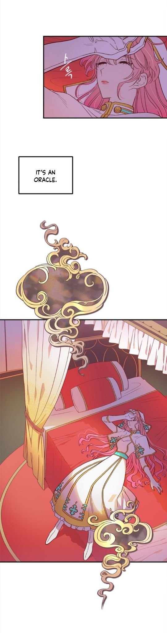 Read Emily’s Temptation Labyrinth chapter 0 image 28 on Lezhin