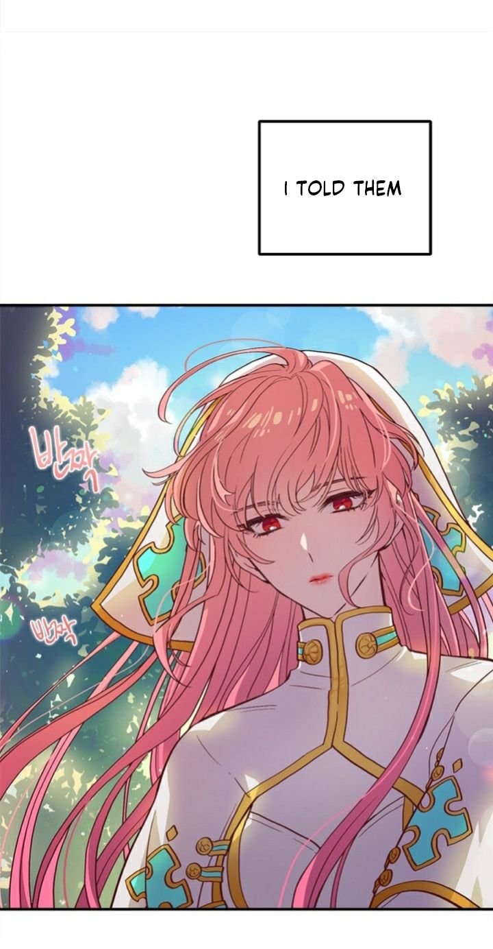 Read Emily’s Temptation Labyrinth chapter 0 image 3 on Lezhin