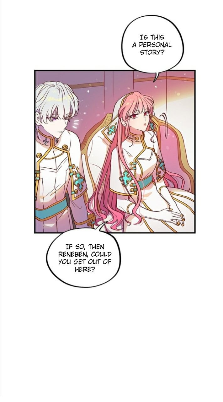 Read Emily’s Temptation Labyrinth chapter 0 image 33 on Lezhin