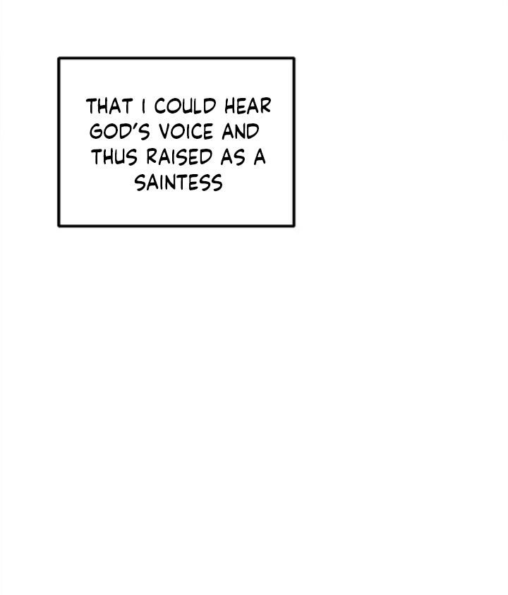 Read Emily’s Temptation Labyrinth chapter 0 image 4 on Lezhin