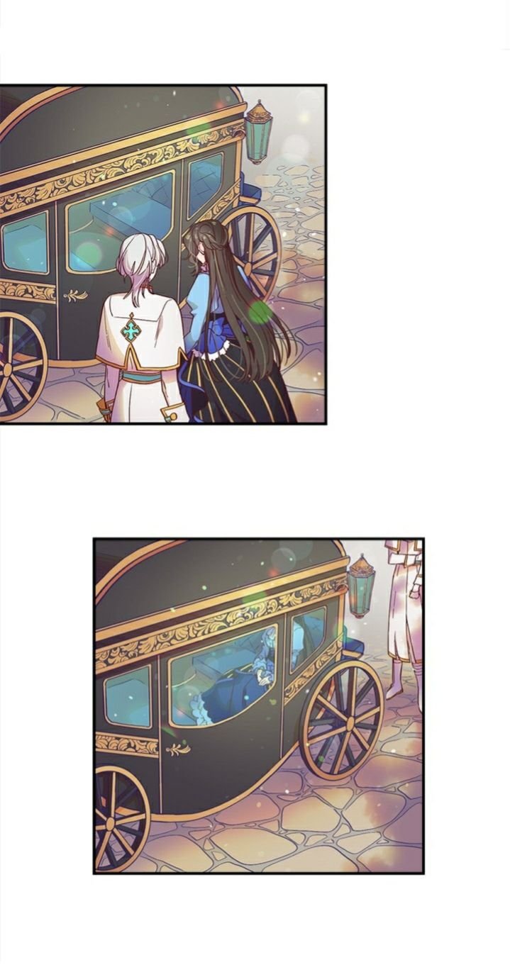 Read Emily’s Temptation Labyrinth chapter 0 image 42 on Lezhin