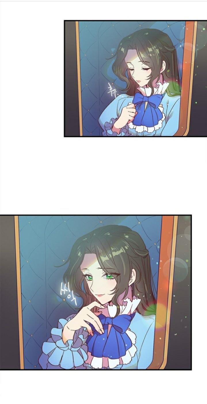 Read Emily’s Temptation Labyrinth chapter 0 image 43 on Lezhin