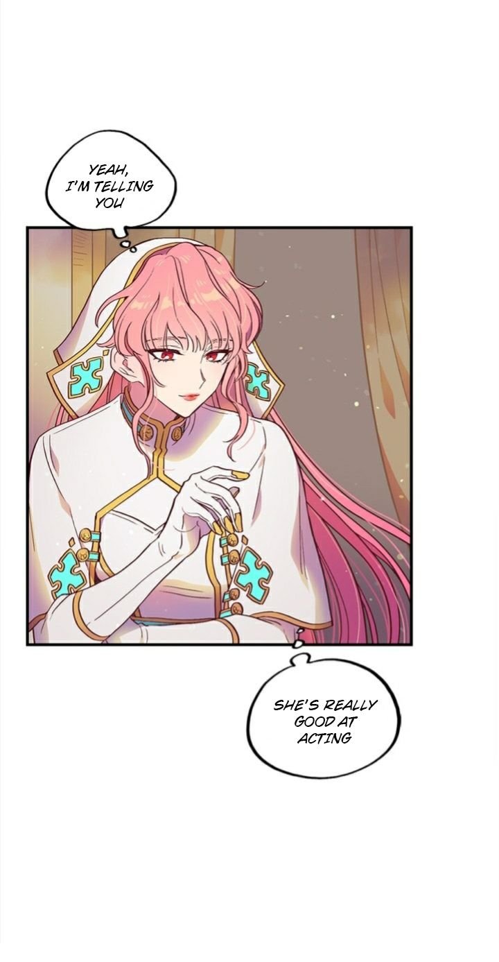 Read Emily’s Temptation Labyrinth chapter 0 image 44 on Lezhin