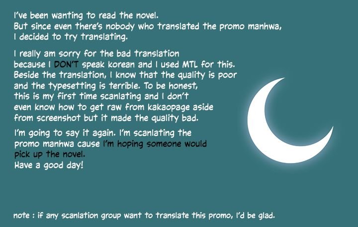 Read Emily’s Temptation Labyrinth chapter 0 image 46 on Lezhin