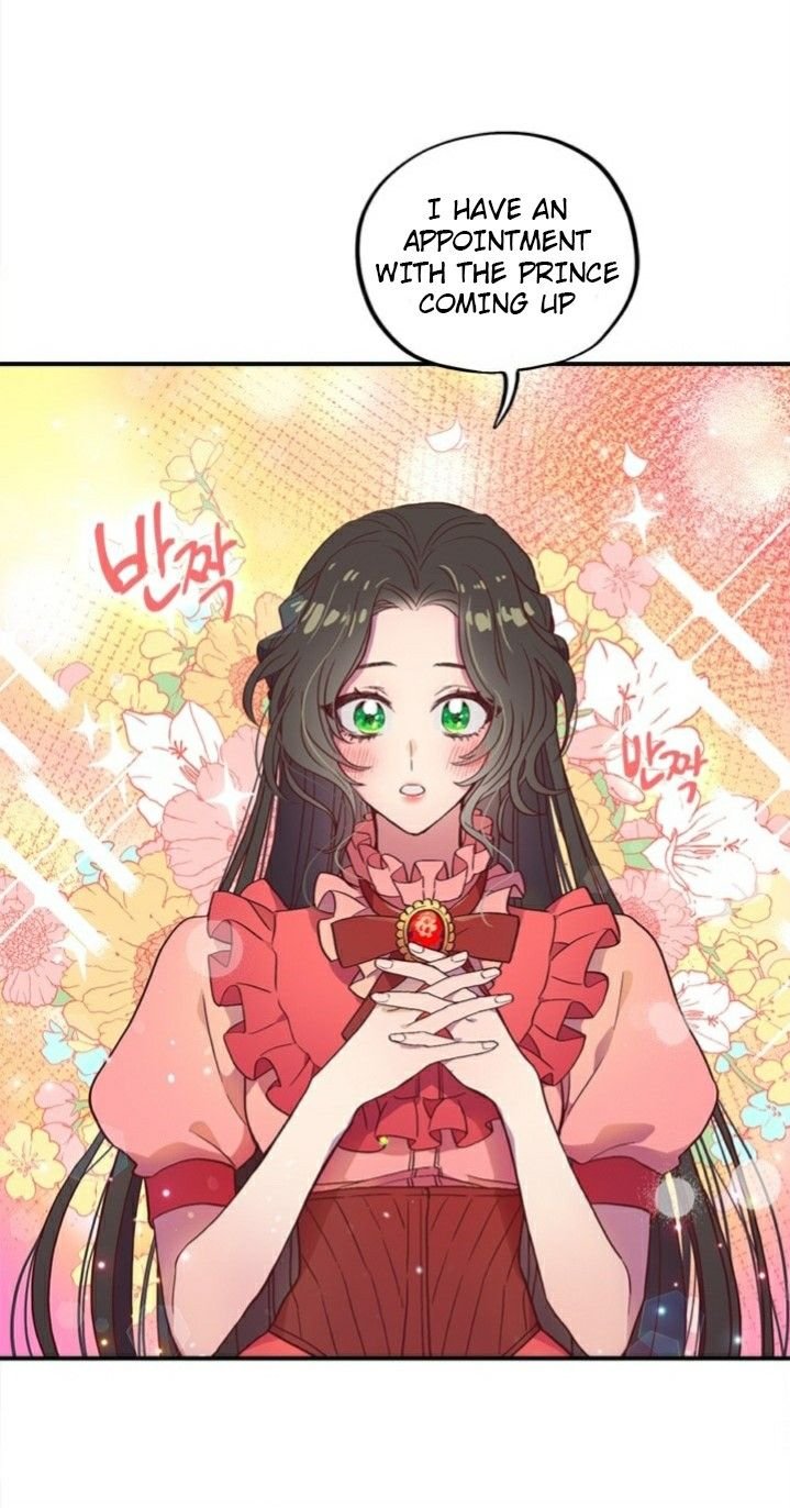 Read Emily’s Temptation Labyrinth chapter 0 image 7 on Lezhin