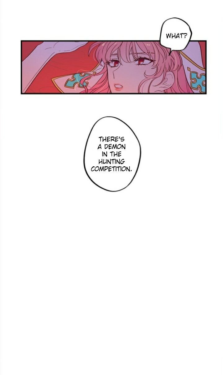 Read Emily’s Temptation Labyrinth chapter 1 image 29 on Lezhin