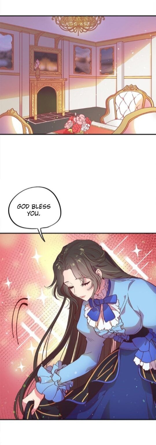 Read Emily’s Temptation Labyrinth chapter 1 image 30 on Lezhin