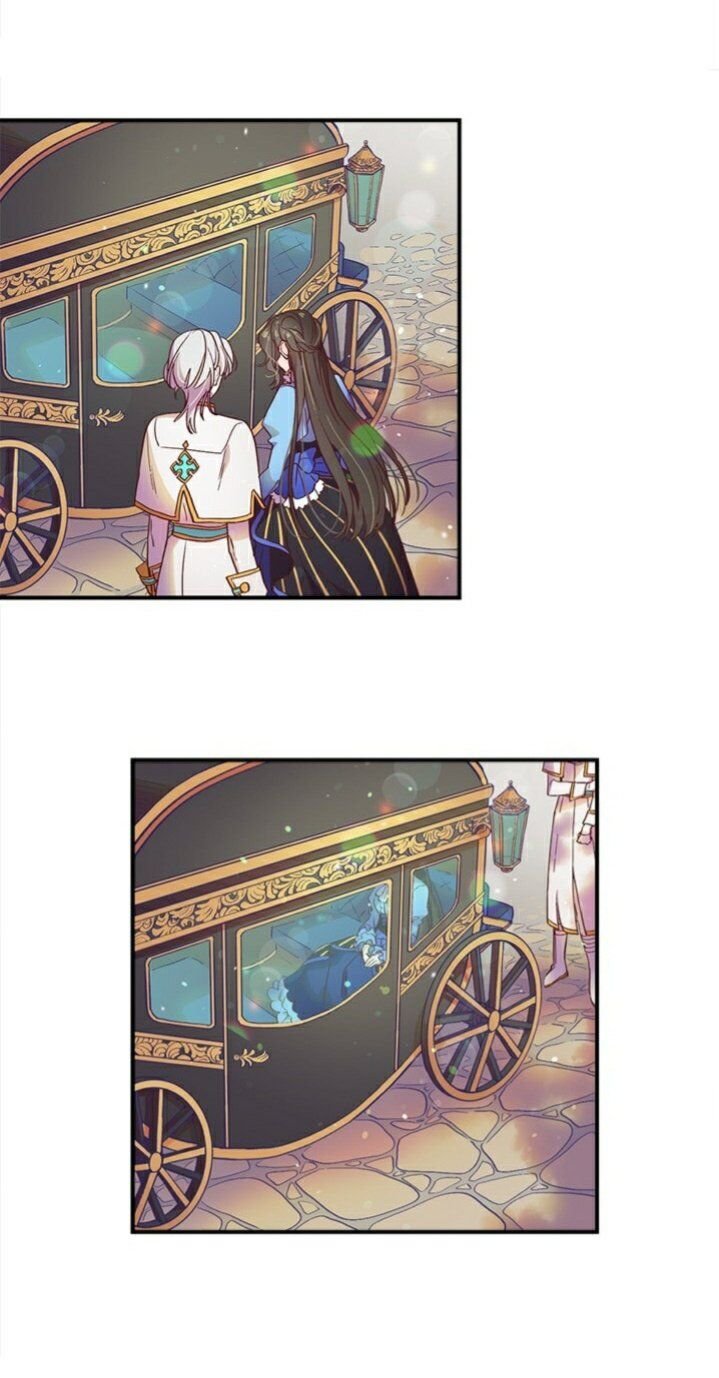 Read Emily’s Temptation Labyrinth chapter 1 image 42 on Lezhin
