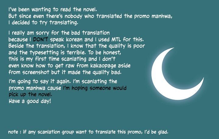 Read Emily’s Temptation Labyrinth chapter 1 image 46 on Lezhin